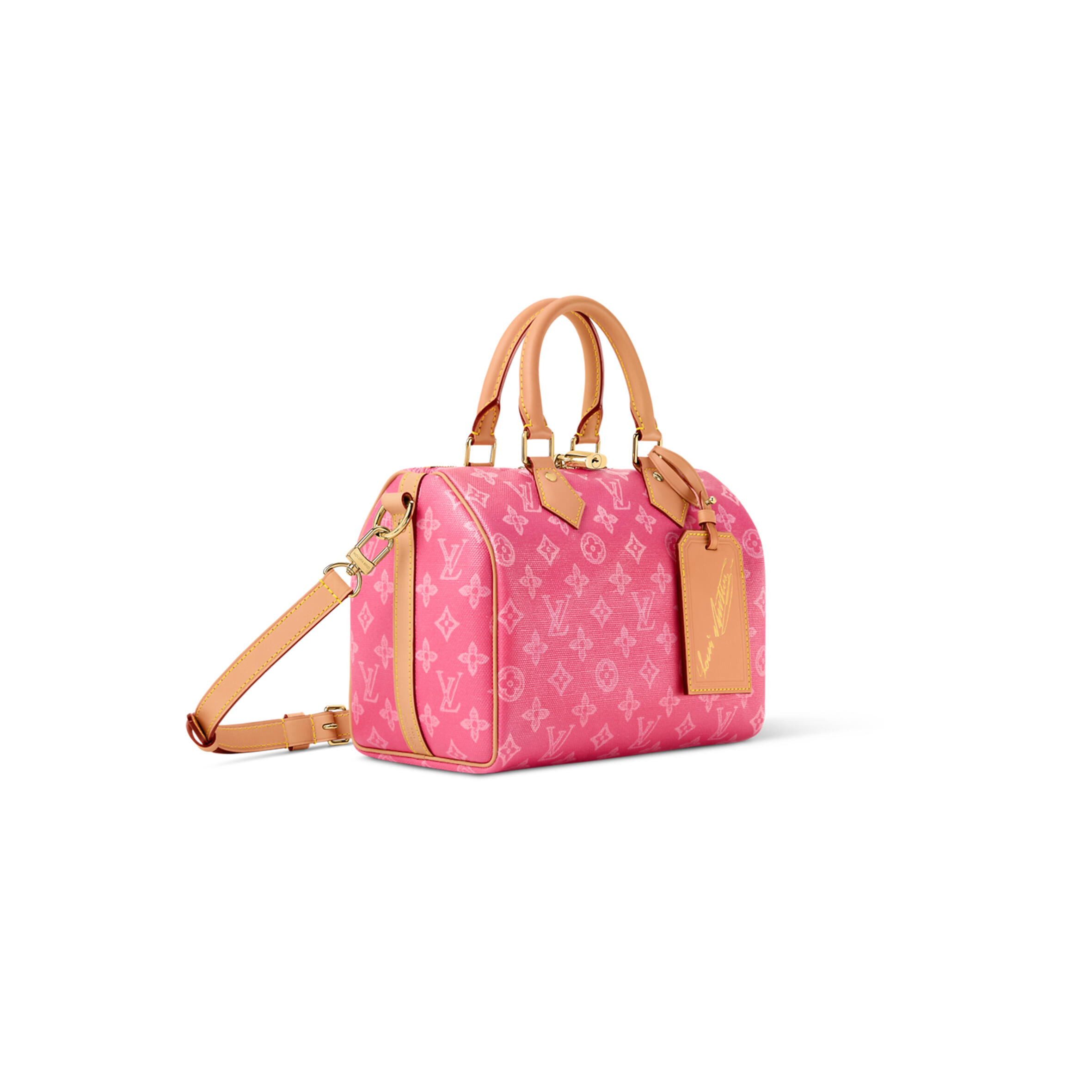 l0vis Vvtt0n master speedy bandouliere 25 m27528 (25*19*15cm)